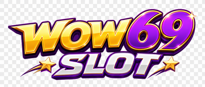 WOW69 Slot